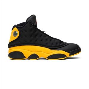 Jordan 13 retro Carmelo Anthony